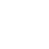 carbon_sys-provision